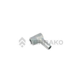  JOINT,PIPE  product photo