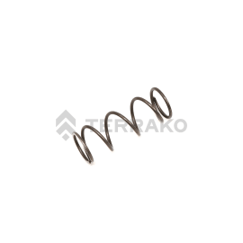  SPRING,ROCKER ARM  product photo