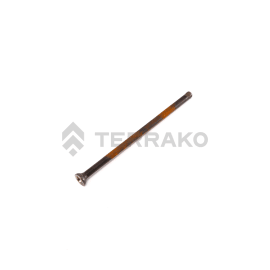  ROD,PUSH  product photo