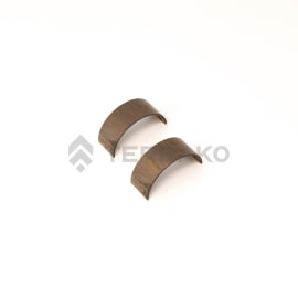  METAL,CRANKPIN  product photo