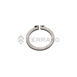  CIR-CLIP,IDLE GE  product photo