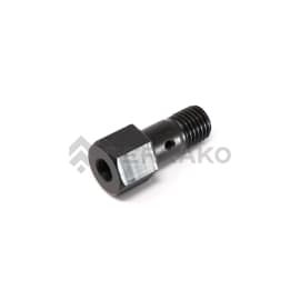  SCREW,FOLLOW  product photo