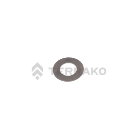  SHIM  product photo