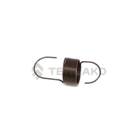 SPRING,START  product photo