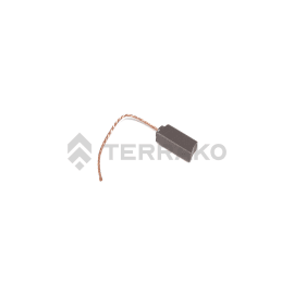  BRUSH  product photo