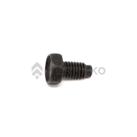  BOLT  product photo