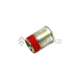  PIPE,WATER  product photo