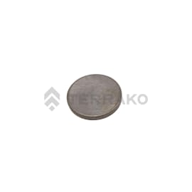  WASHER ADJUSTING 135  product photo