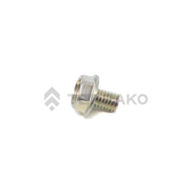 PLUG  product photo