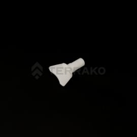  COCK,DRAIN  product photo