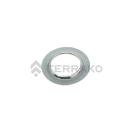  COVER,TEN-PULLEY  product photo