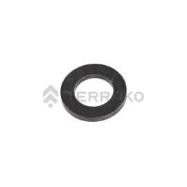  PACKING  product photo