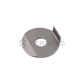  WASHER, BEARING  product photo