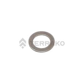  WASHER,ROCKER AR  product photo