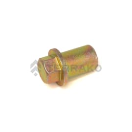  NUT HEAD COVER  product photo