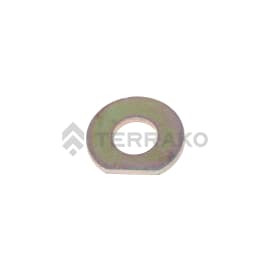  WASHER,HEAD COVE  product photo
