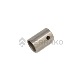  TAPPET  product photo