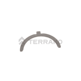  METAL,SIDE  product photo