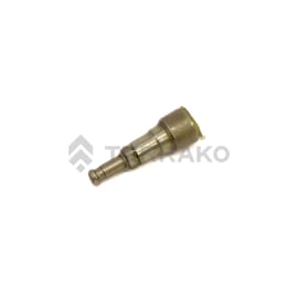  PLUNGER PUMP, PLUNGER, ELEMENT PUMP, ELEMENT,PUMP  product photo