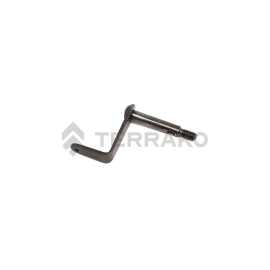  COMP,LEVER,GOVER  product photo