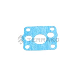  GASKET OIL PUMP  product photo