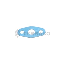  GASKET OIL GAUGE NA  product photo