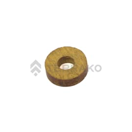  DISK  FRICTION, WASHER NA, PLATE,FRICTION.NA  product photo