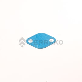  GASKET,COVER NA  product photo