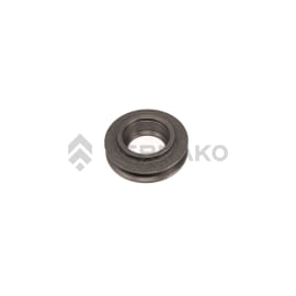  PULLEY  product photo