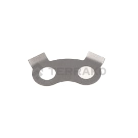  WASHER,FLYWHEEL  product photo