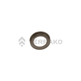  SEAT,SPRING UPPE  product photo