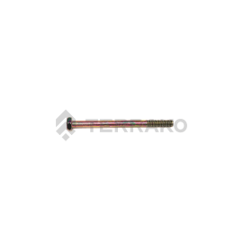  BOLT  product photo