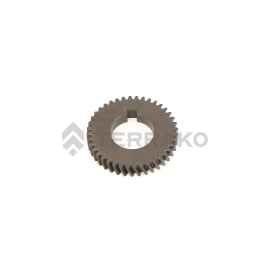  GEAR,OIL PUMP DRIVE  product photo