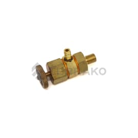 ASSY COCK  product photo