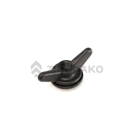  NUT,WING  product photo