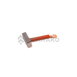  KIT,BRUSH  product photo