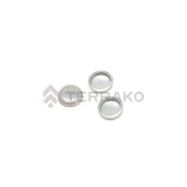  CAP,SEALING  product photo