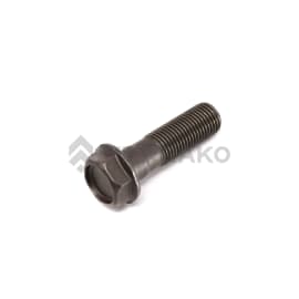  BOLT,FLYWHEEL  product photo