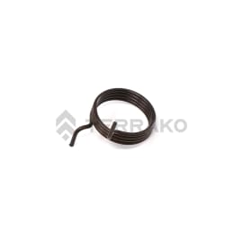  SPRING RETURN  product photo