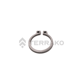  CIR-CLIP,EXTERNAL, CIR CLIP EXTERNAL, CIR CLIP,EXTERNAL, CIR-CLIP EXTERNAL  product photo