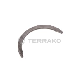  METAL,SIDE  product photo
