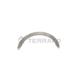  METAL,SIDE 1  product photo