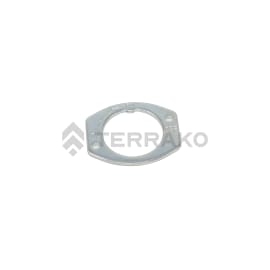  RETAINER,HANDLE  product photo