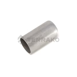  CAP  product photo