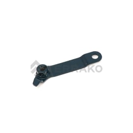  LEVER,SPEED CONT  product photo