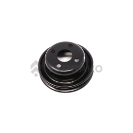  PULLEY,FAN  product photo