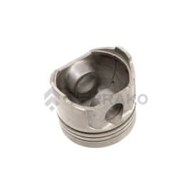  PISTON,O/S 2  product photo