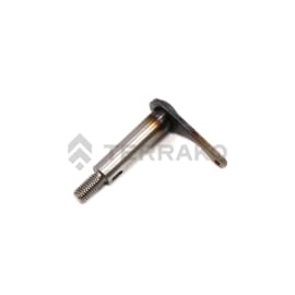  COMP LEVER,GOVER  product photo