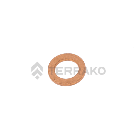  GASKET, PACKING  product photo