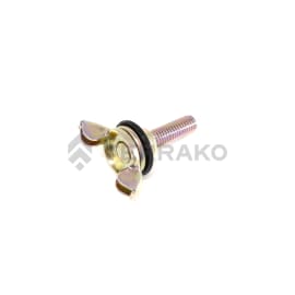  BOLT WING  product photo